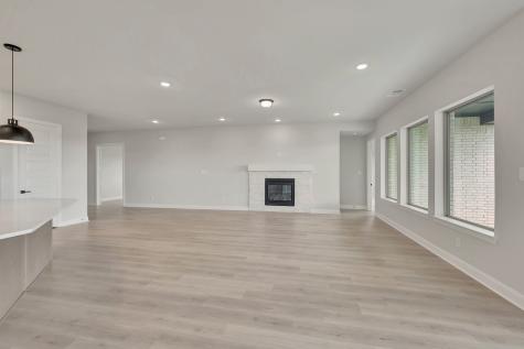 741 Shinnery Oak Way Waxahachie TX 75165