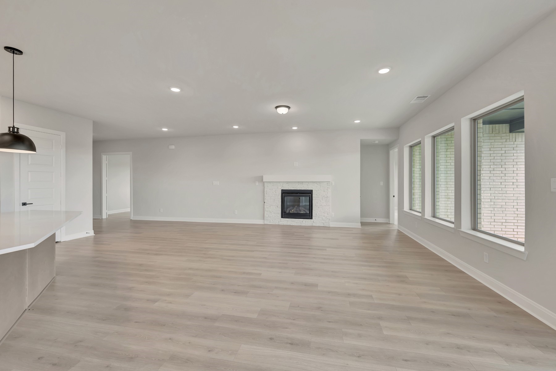 741 Shinnery Oak Way Waxahachie TX 75165