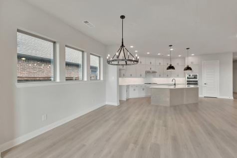 741 Shinnery Oak Way Waxahachie TX 75165
