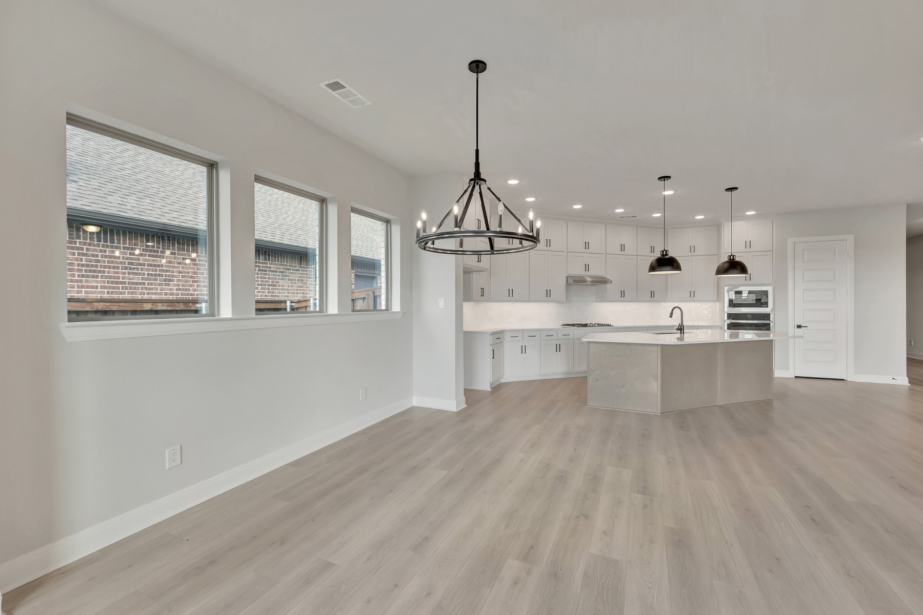 741 Shinnery Oak Way Waxahachie TX 75165