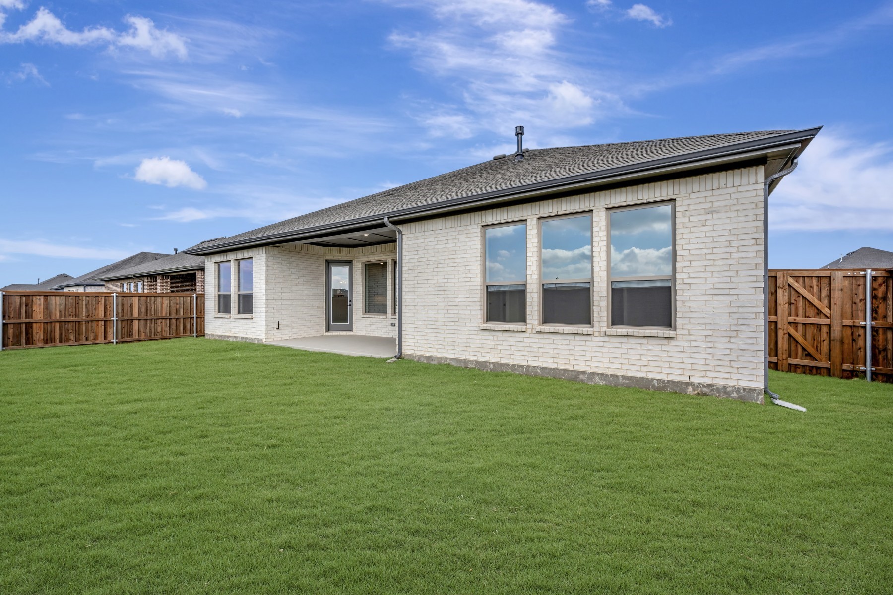 741 Shinnery Oak Way Waxahachie TX 75165