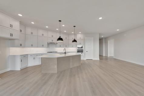 741 Shinnery Oak Way Waxahachie TX 75165