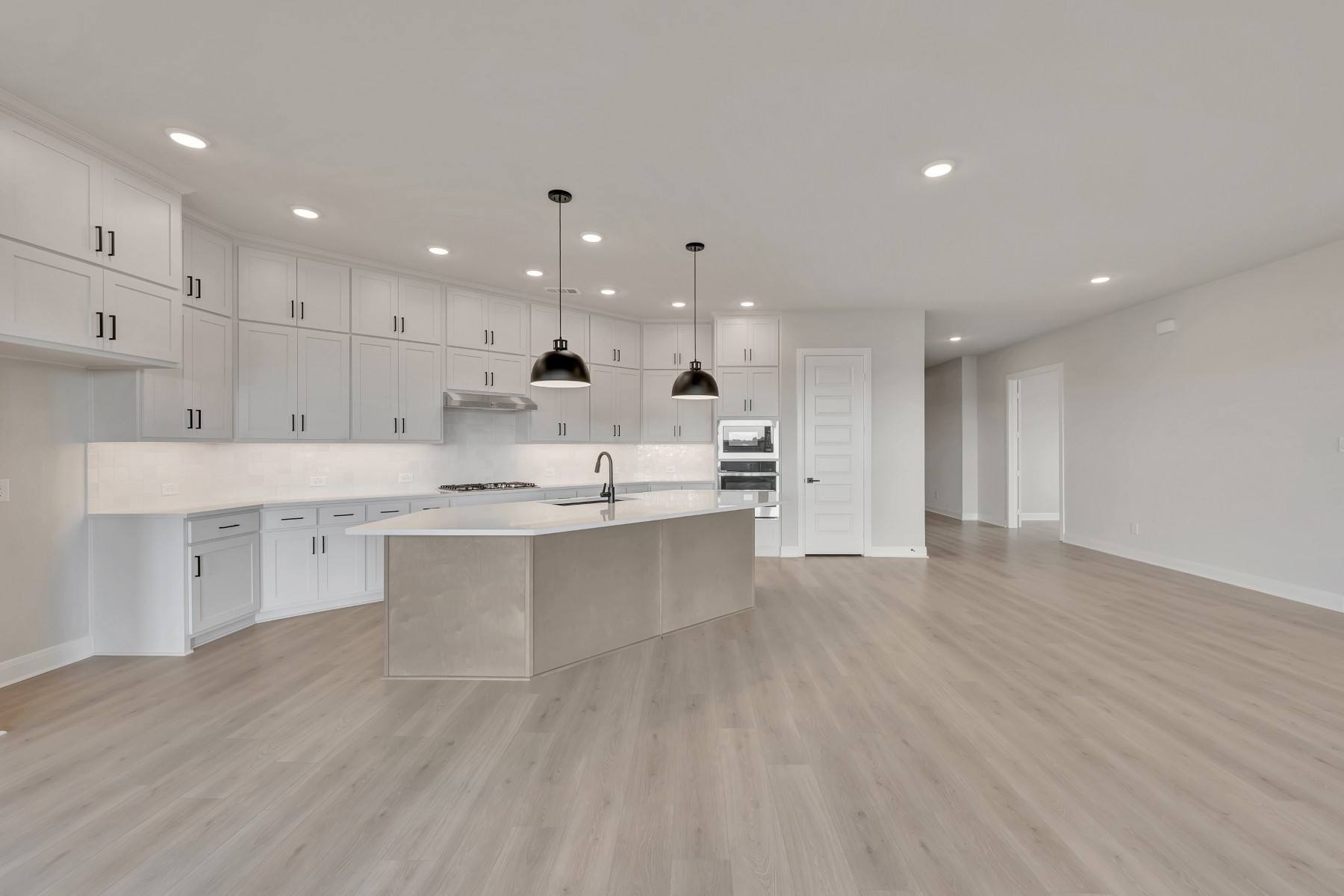 741 Shinnery Oak Way Waxahachie TX 75165