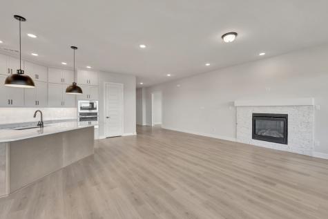 741 Shinnery Oak Way Waxahachie TX 75165