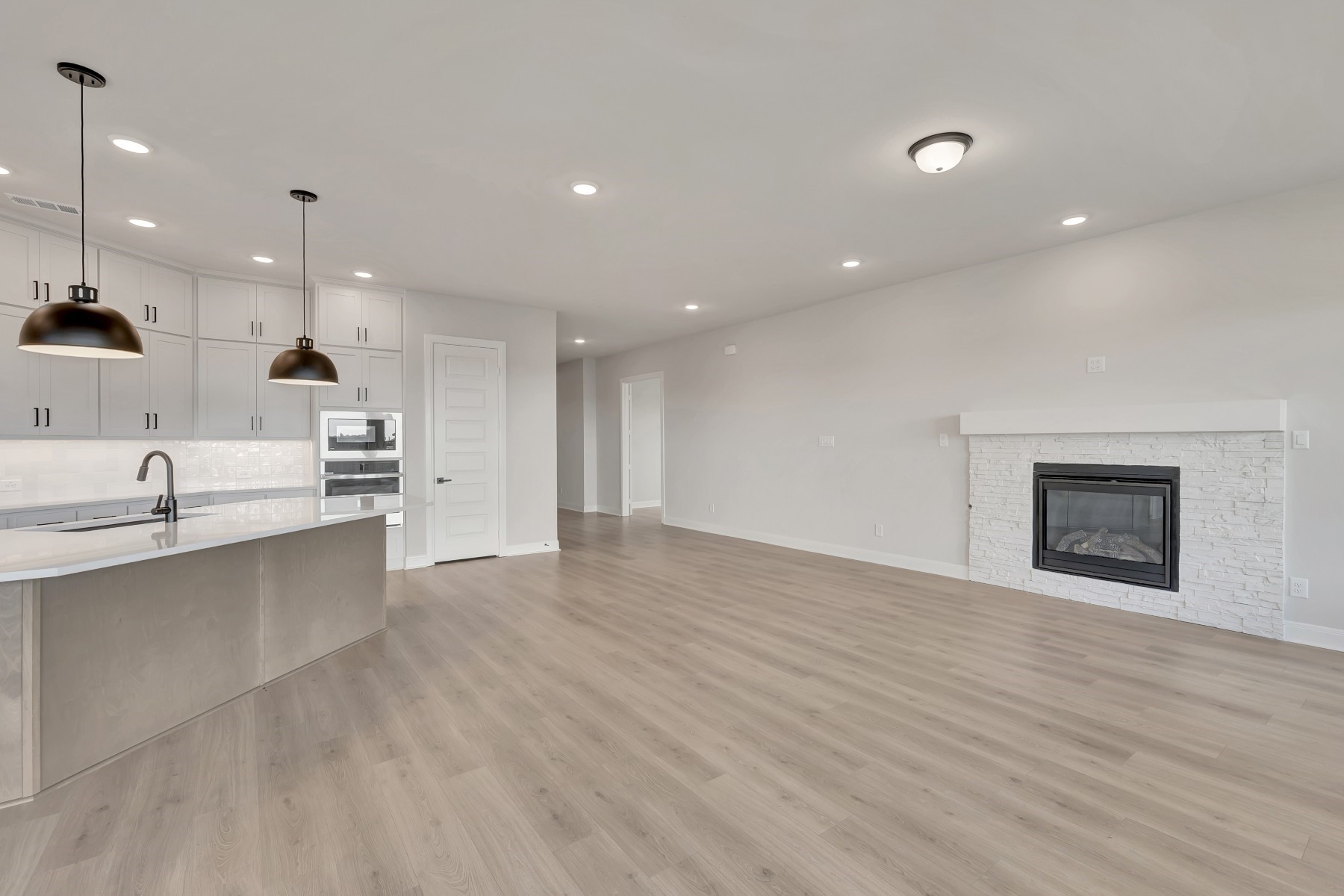 741 Shinnery Oak Way Waxahachie TX 75165