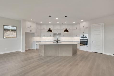 741 Shinnery Oak Way Waxahachie TX 75165