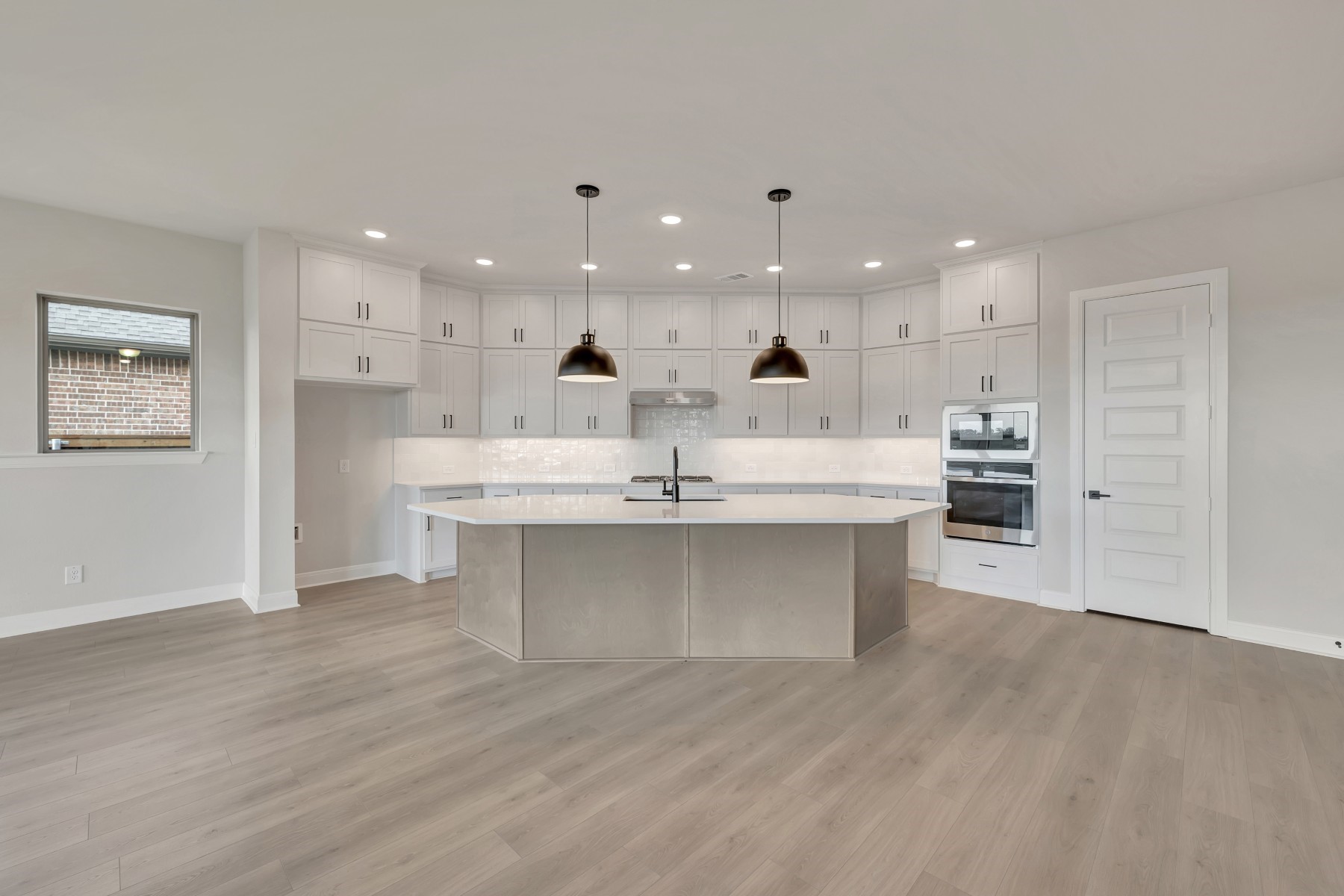 741 Shinnery Oak Way Waxahachie TX 75165