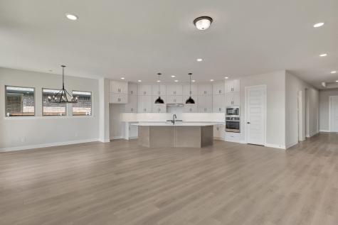 741 Shinnery Oak Way Waxahachie TX 75165