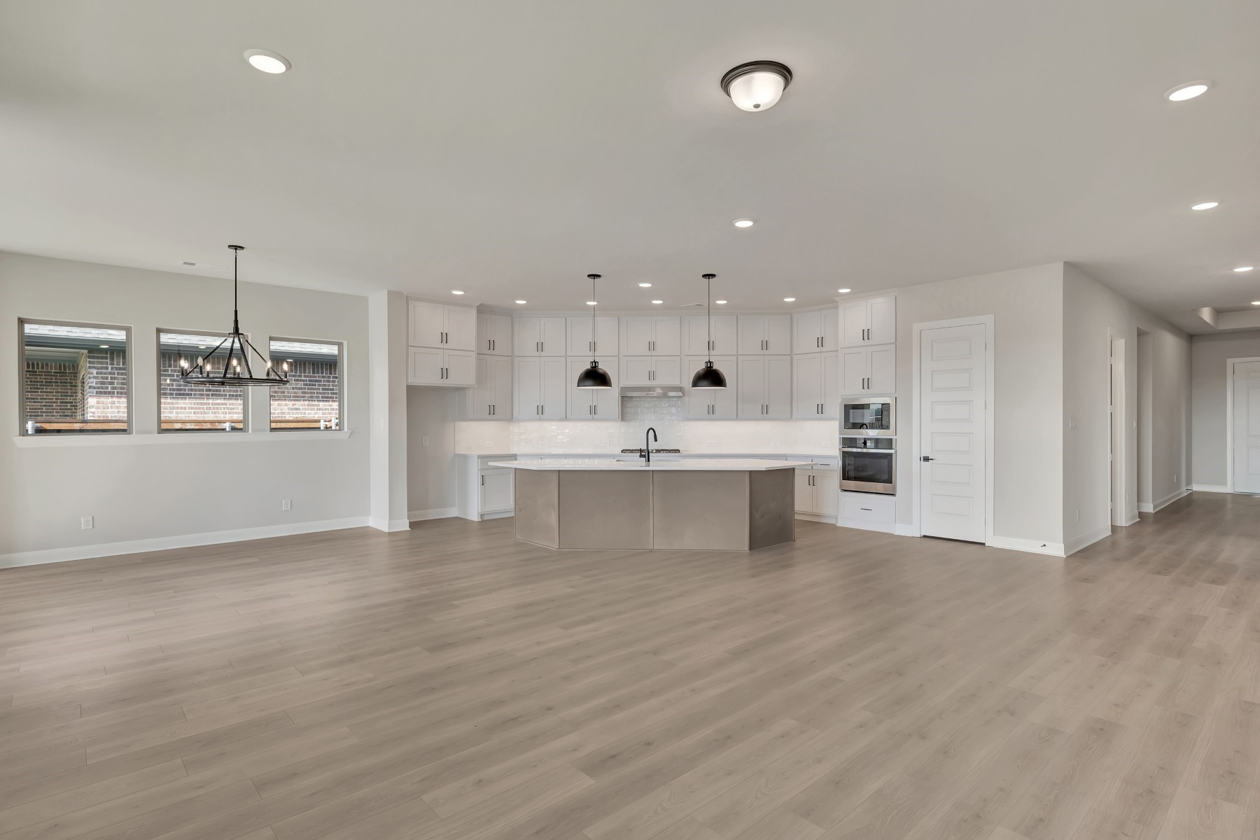 741 Shinnery Oak Way Waxahachie TX 75165