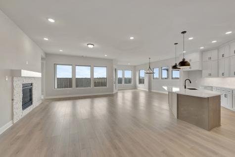 741 Shinnery Oak Way Waxahachie TX 75165