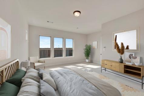 741 Shinnery Oak Way Waxahachie TX 75165
