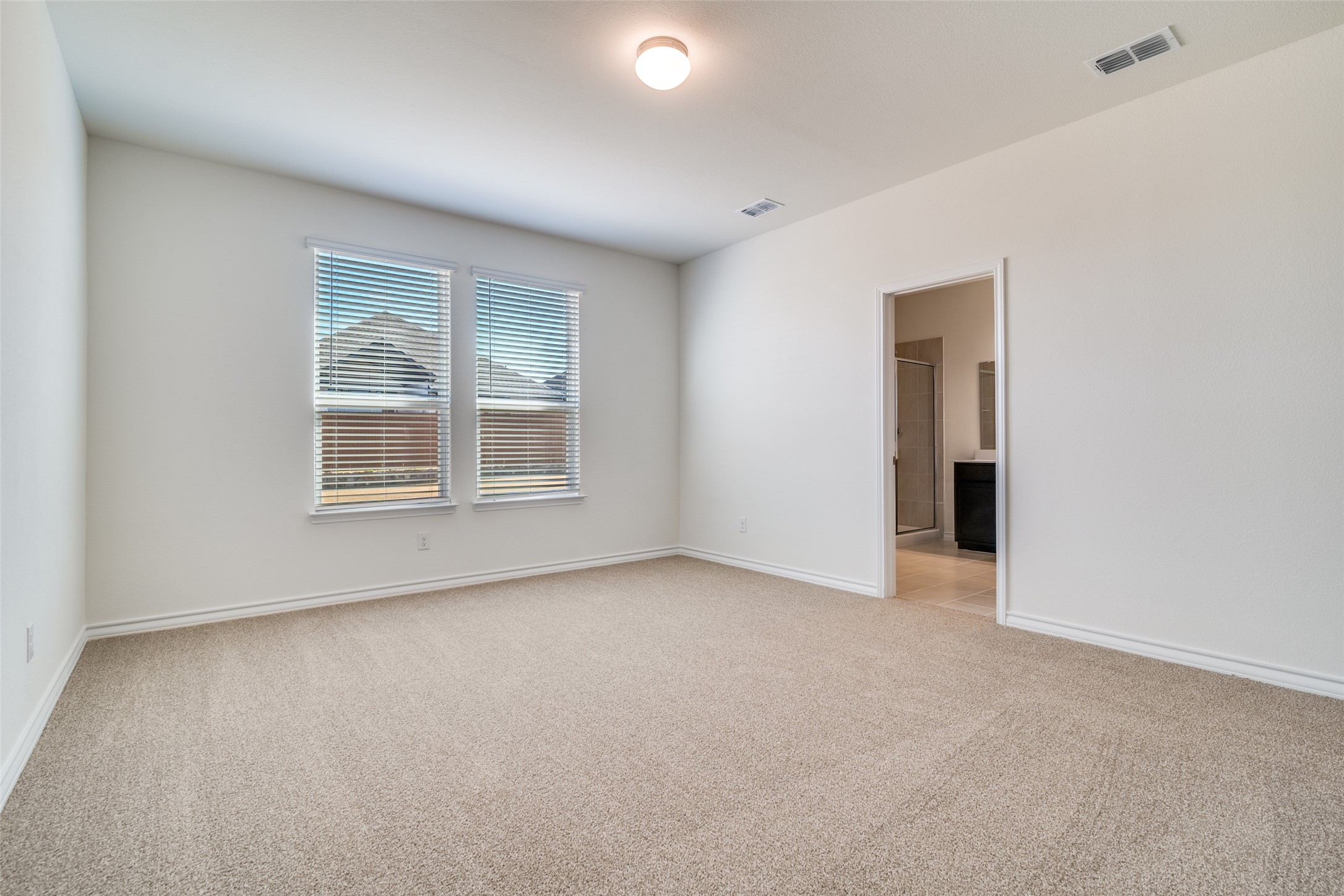 3912 Melica Lane Crandall TX 75114