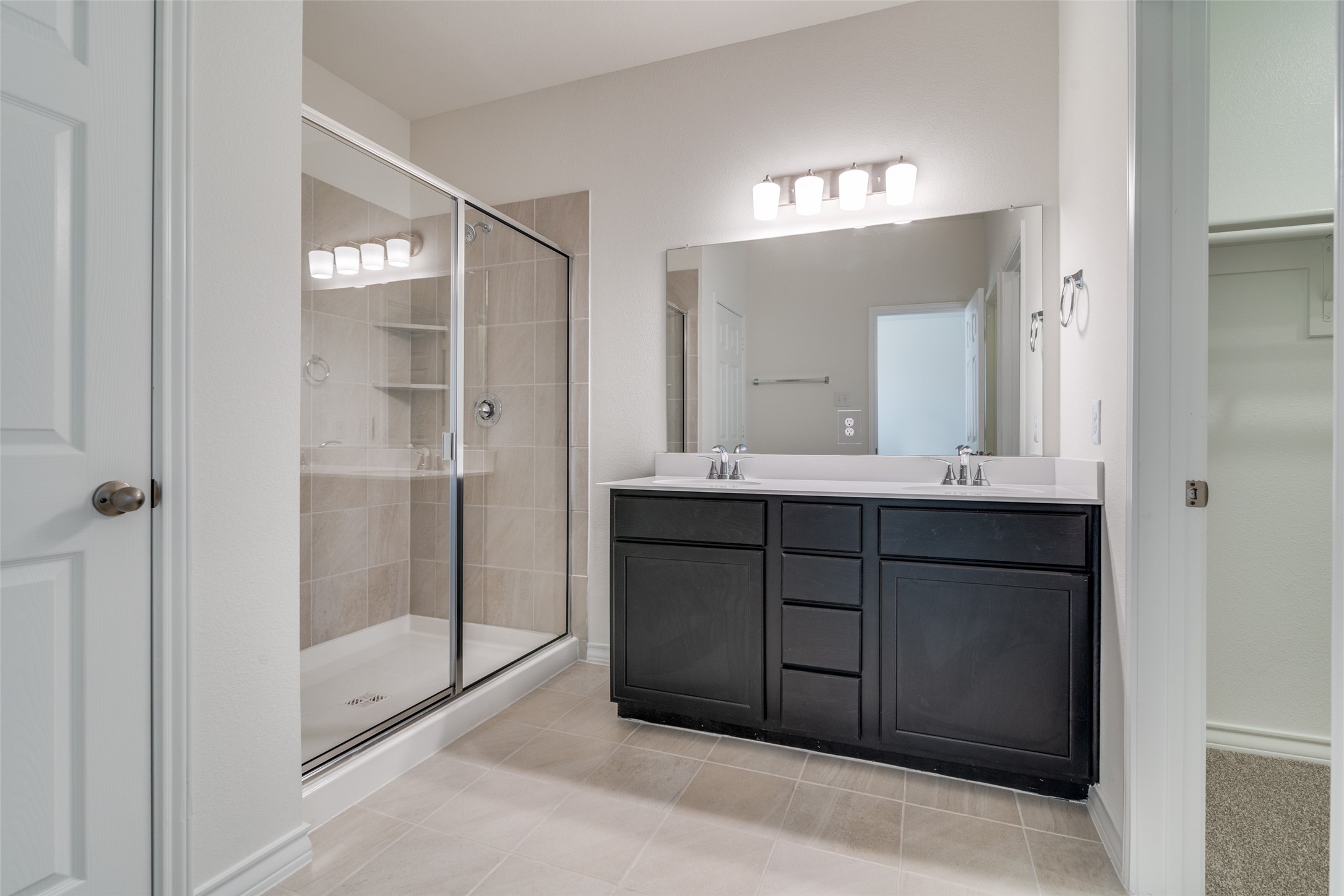 3912 Melica Lane Crandall TX 75114
