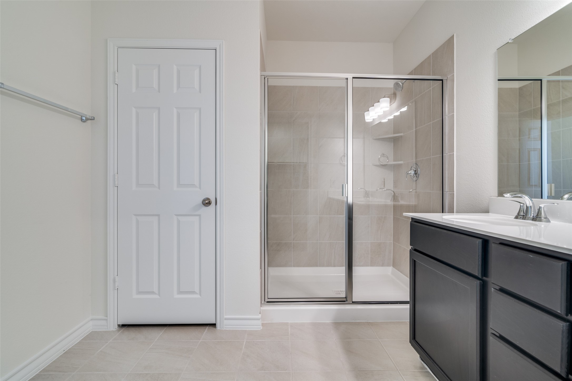 3912 Melica Lane Crandall TX 75114