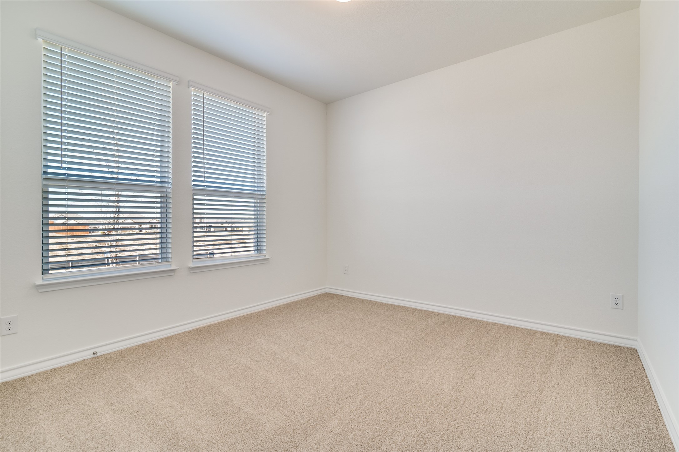 3912 Melica Lane Crandall TX 75114