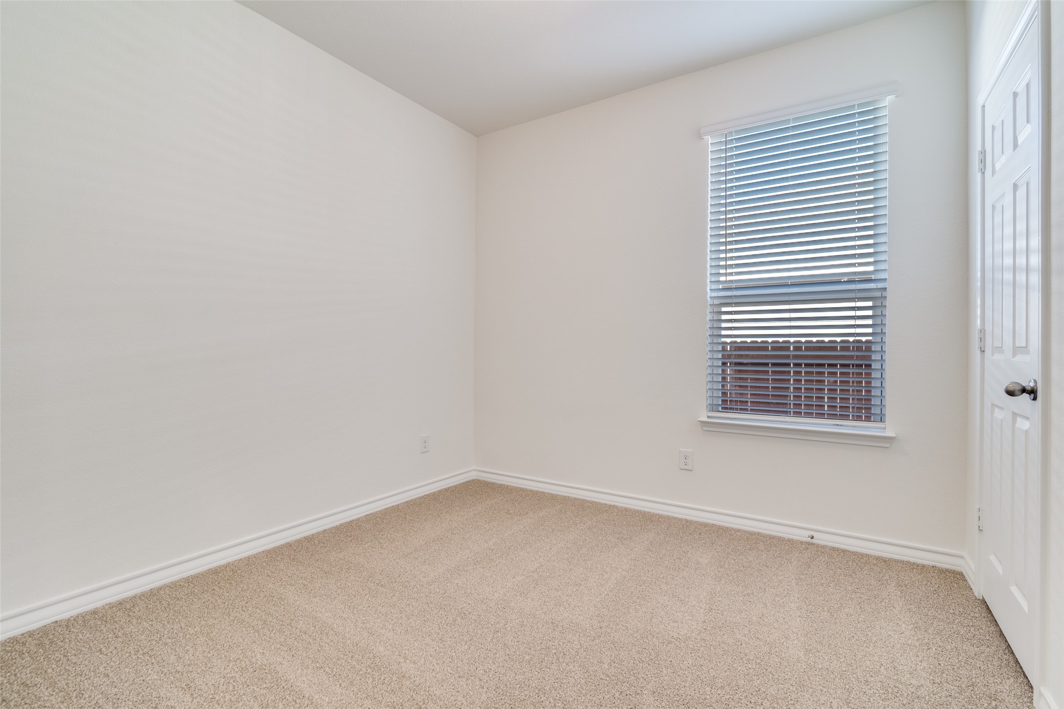 3912 Melica Lane Crandall TX 75114