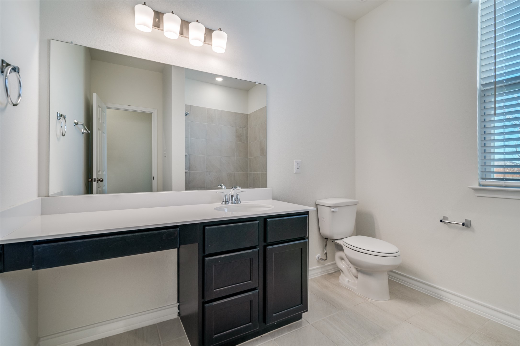 3912 Melica Lane Crandall TX 75114