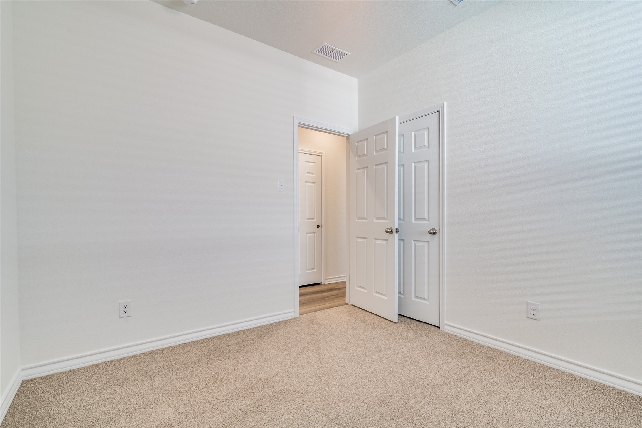 3912 Melica Lane Crandall TX 75114