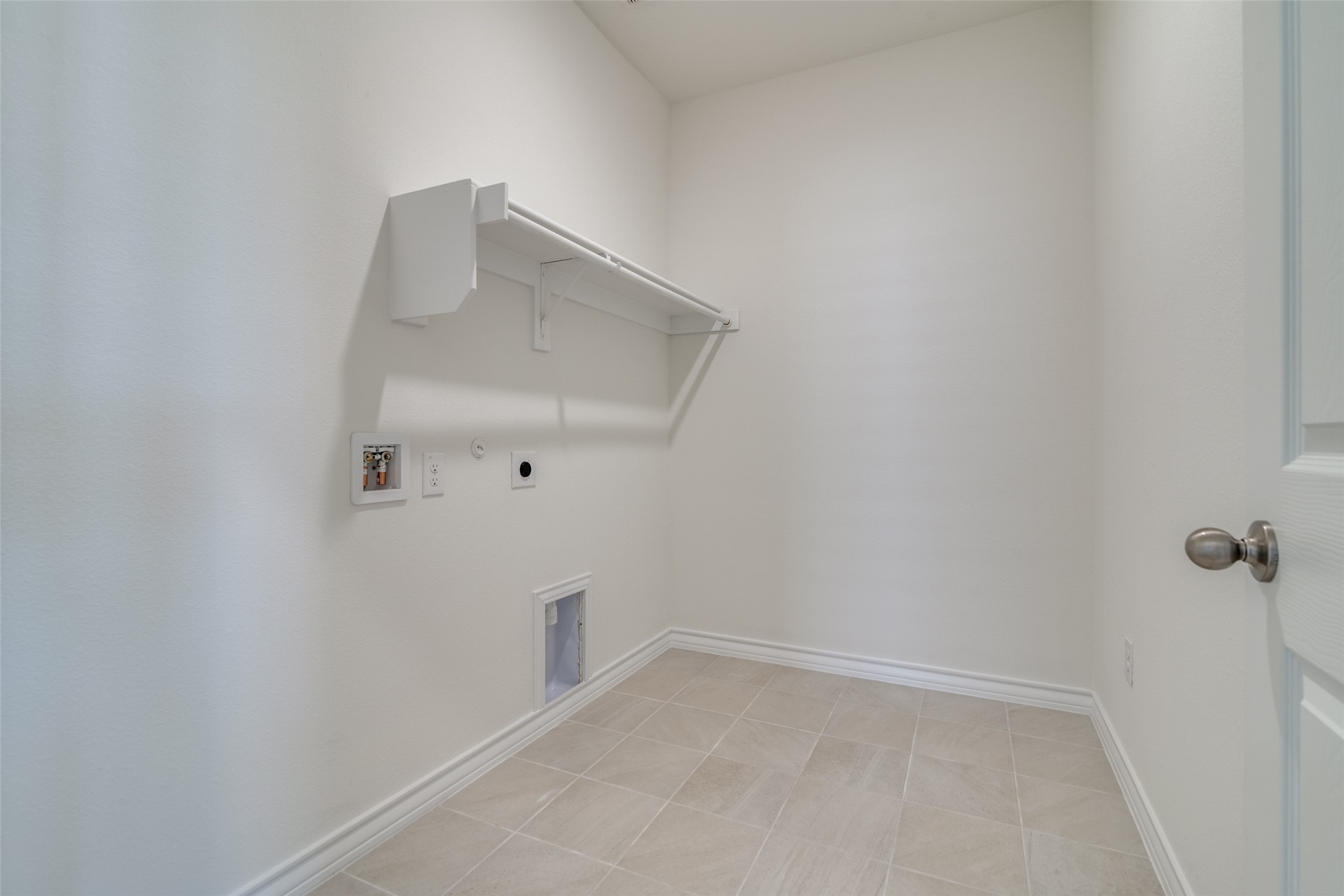 3912 Melica Lane Crandall TX 75114