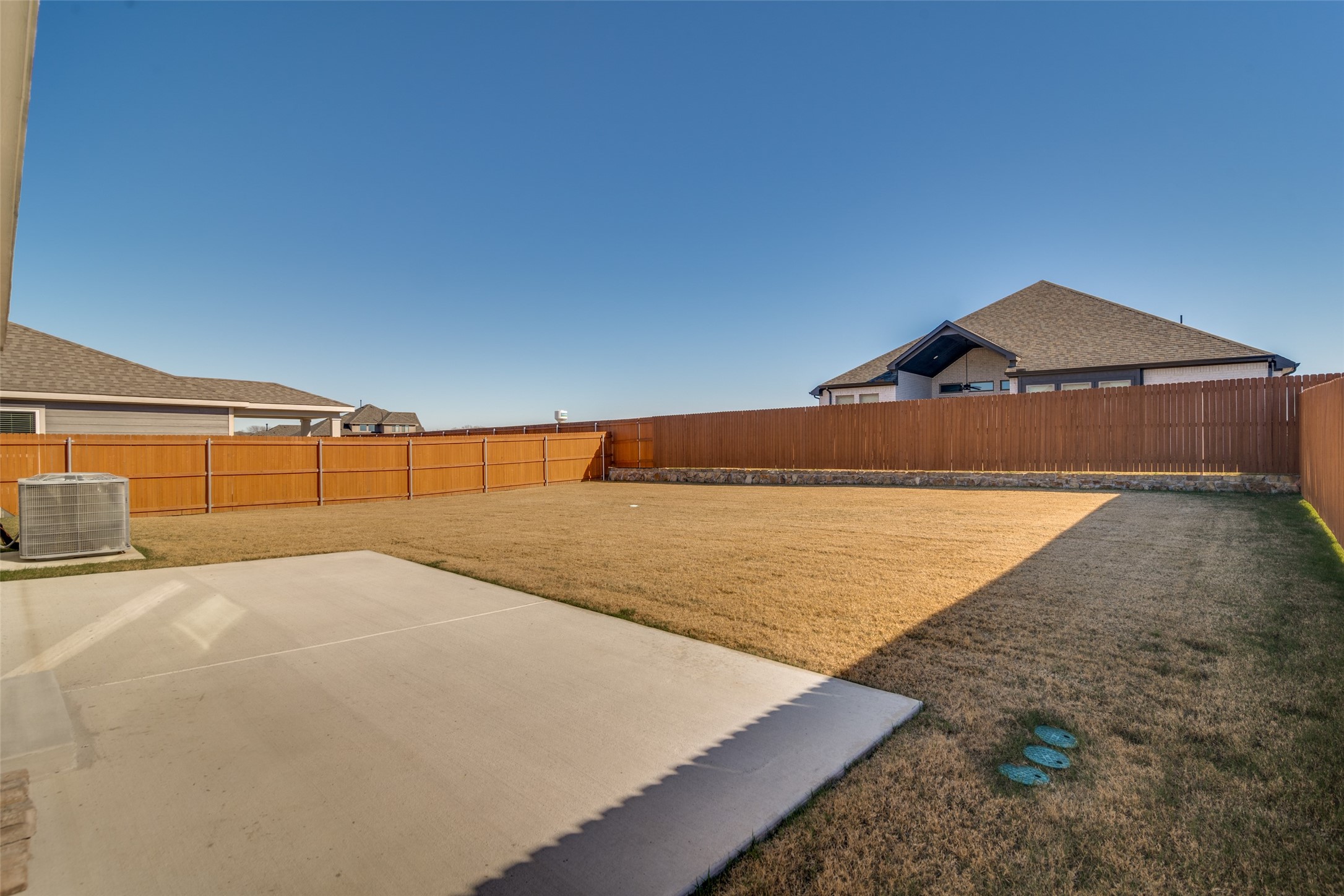 3912 Melica Lane Crandall TX 75114