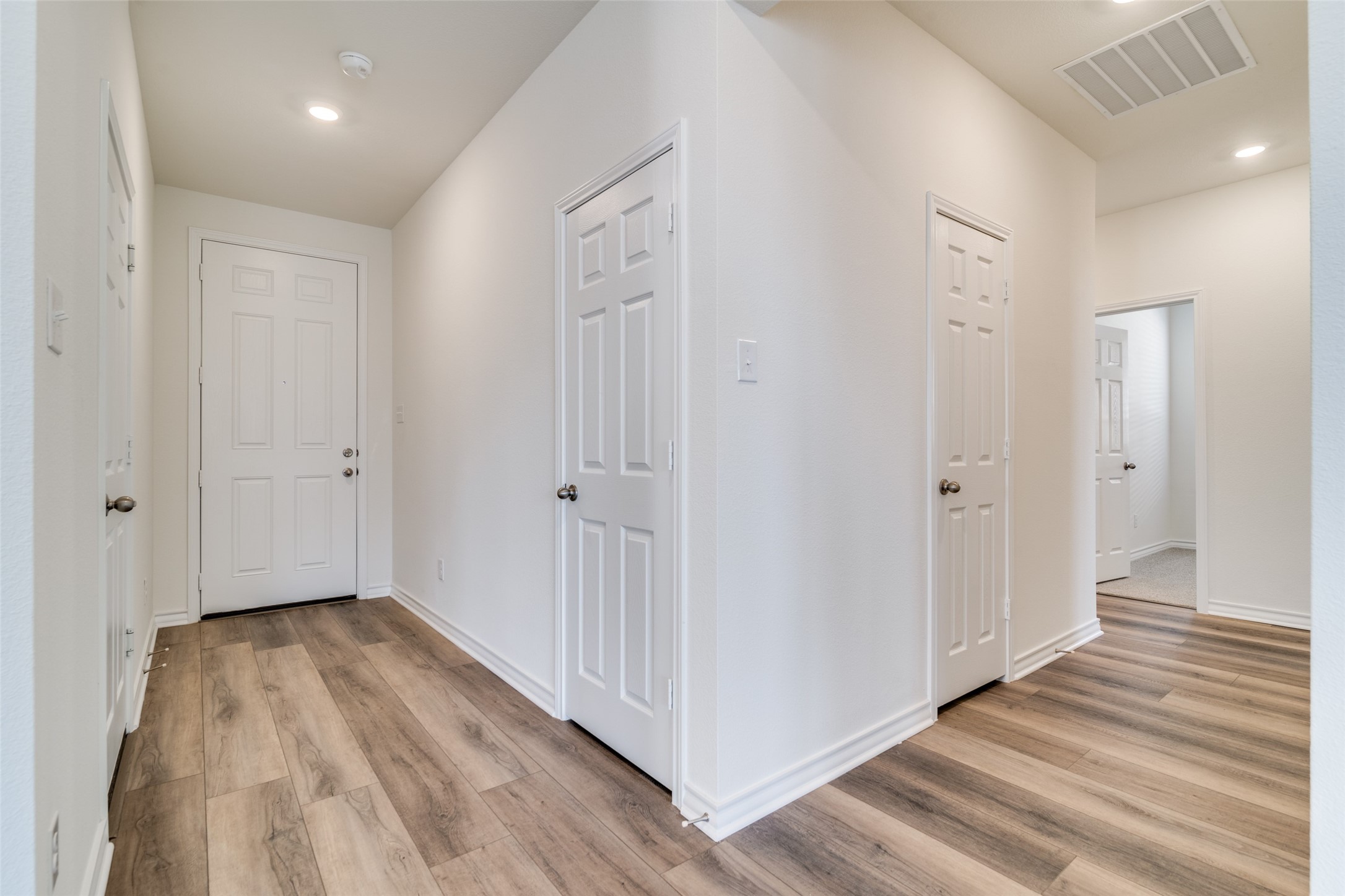 3912 Melica Lane Crandall TX 75114