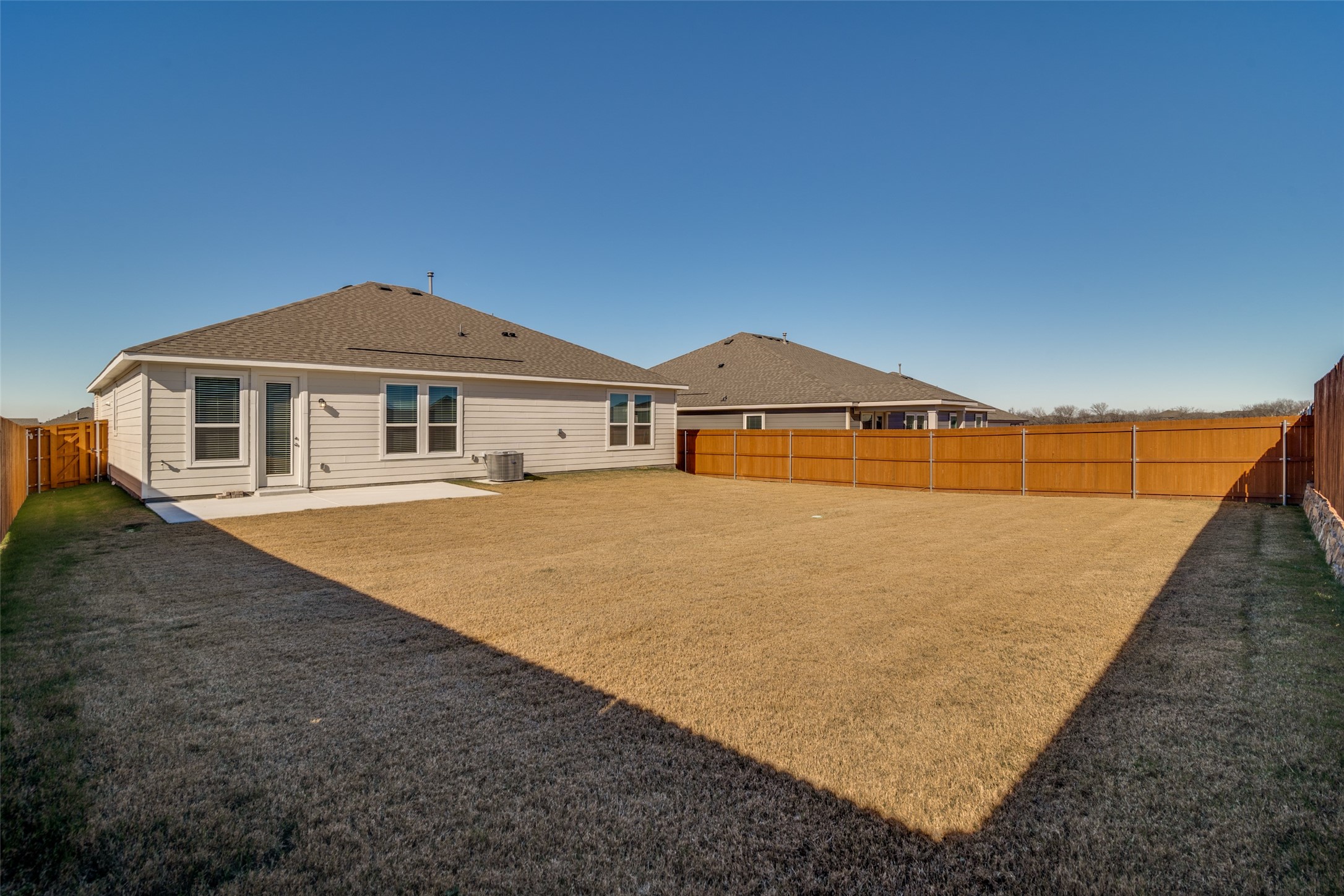 3912 Melica Lane Crandall TX 75114