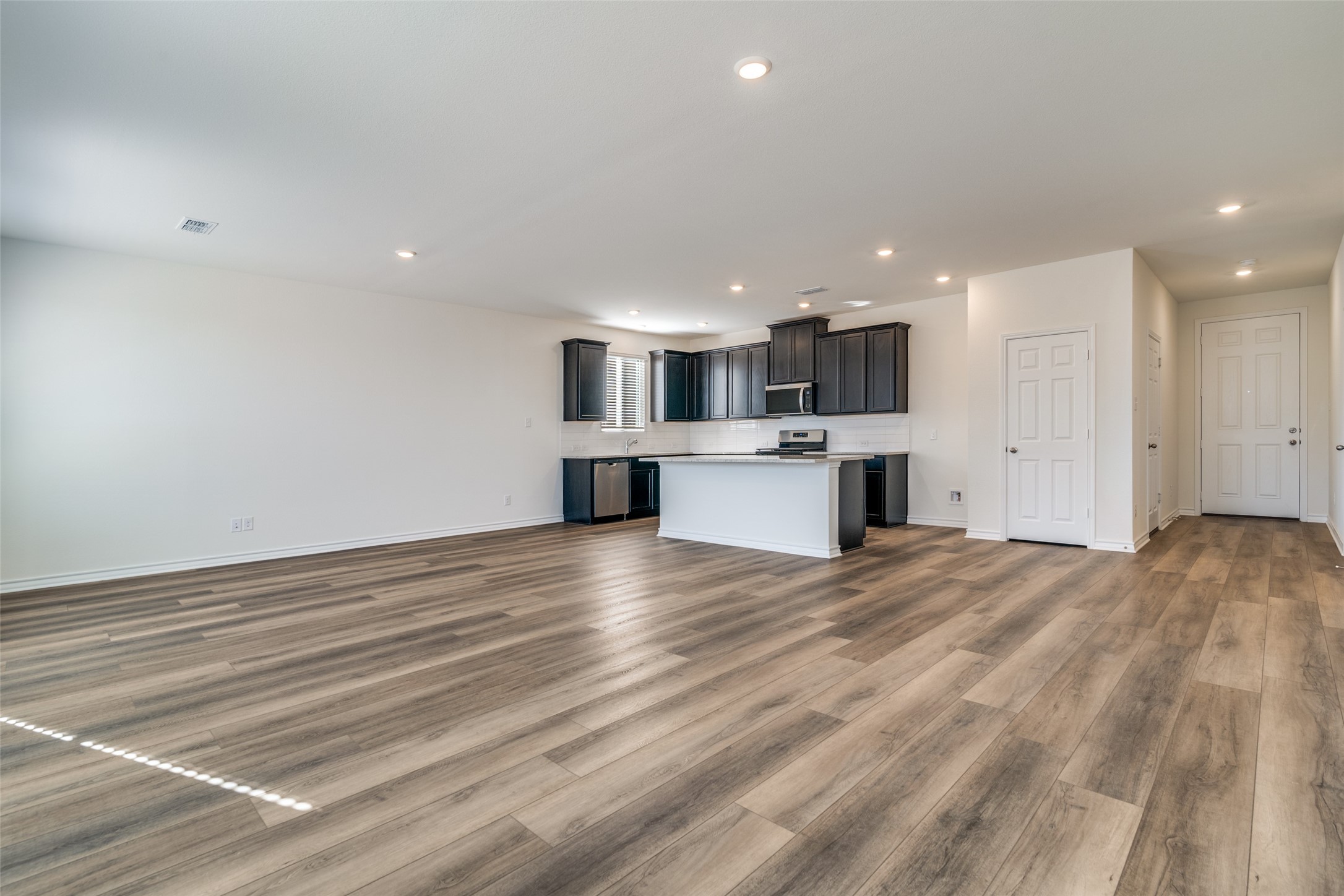 3912 Melica Lane Crandall TX 75114