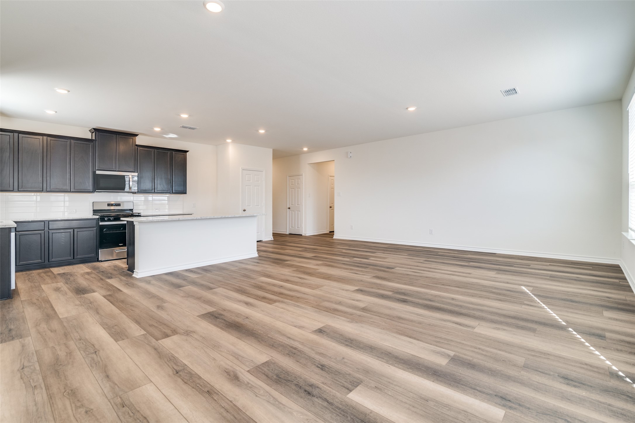 3912 Melica Lane Crandall TX 75114