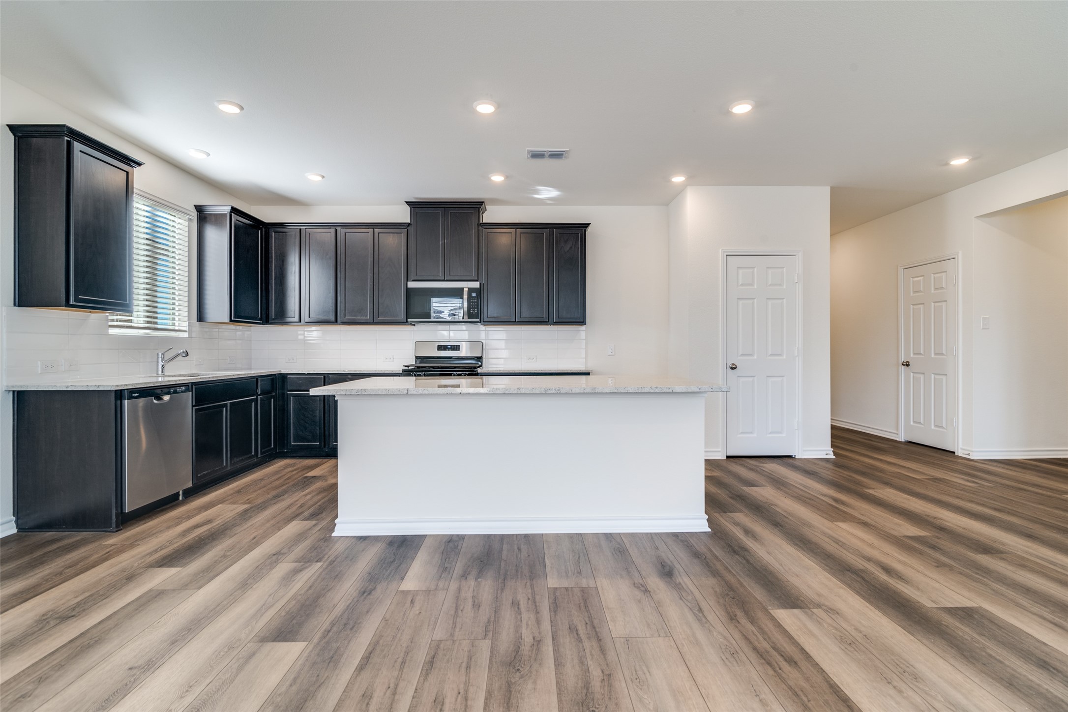 3912 Melica Lane Crandall TX 75114