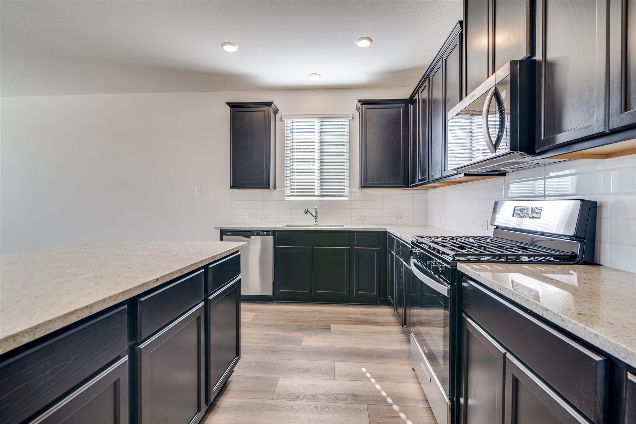 3912 Melica Lane Crandall TX 75114