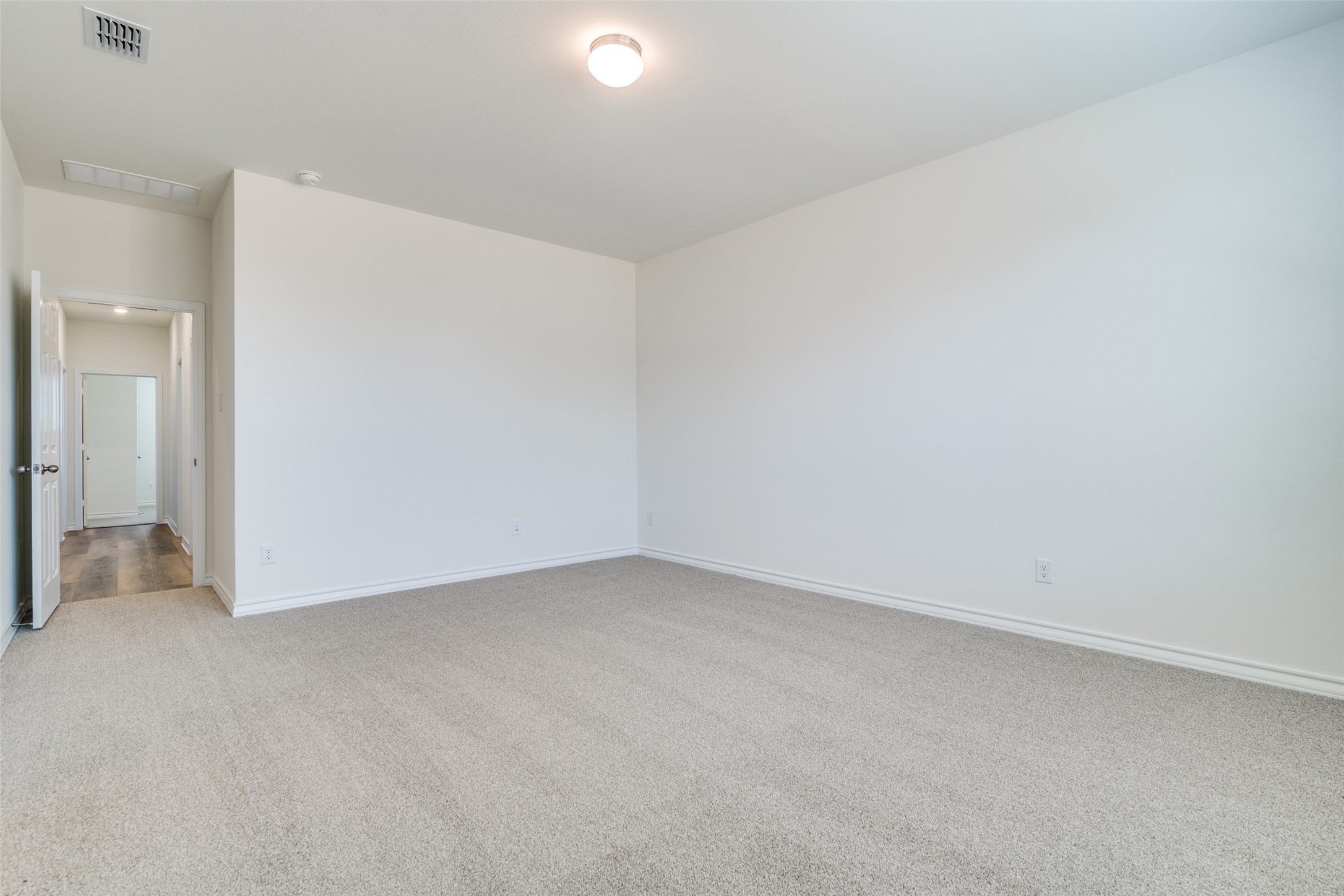 3912 Melica Lane Crandall TX 75114