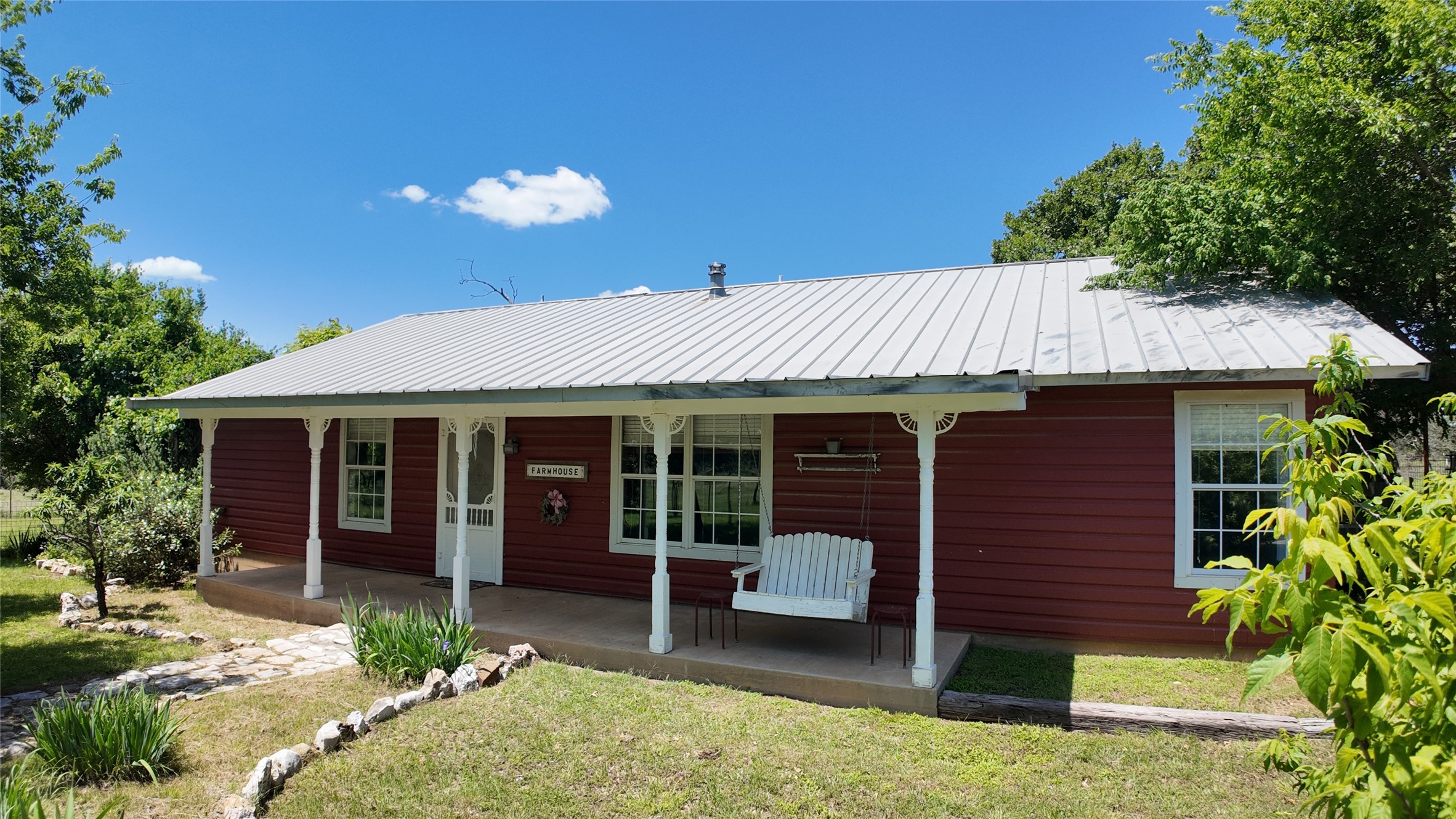 520 Sh 16 N Goldthwaite TX 76844