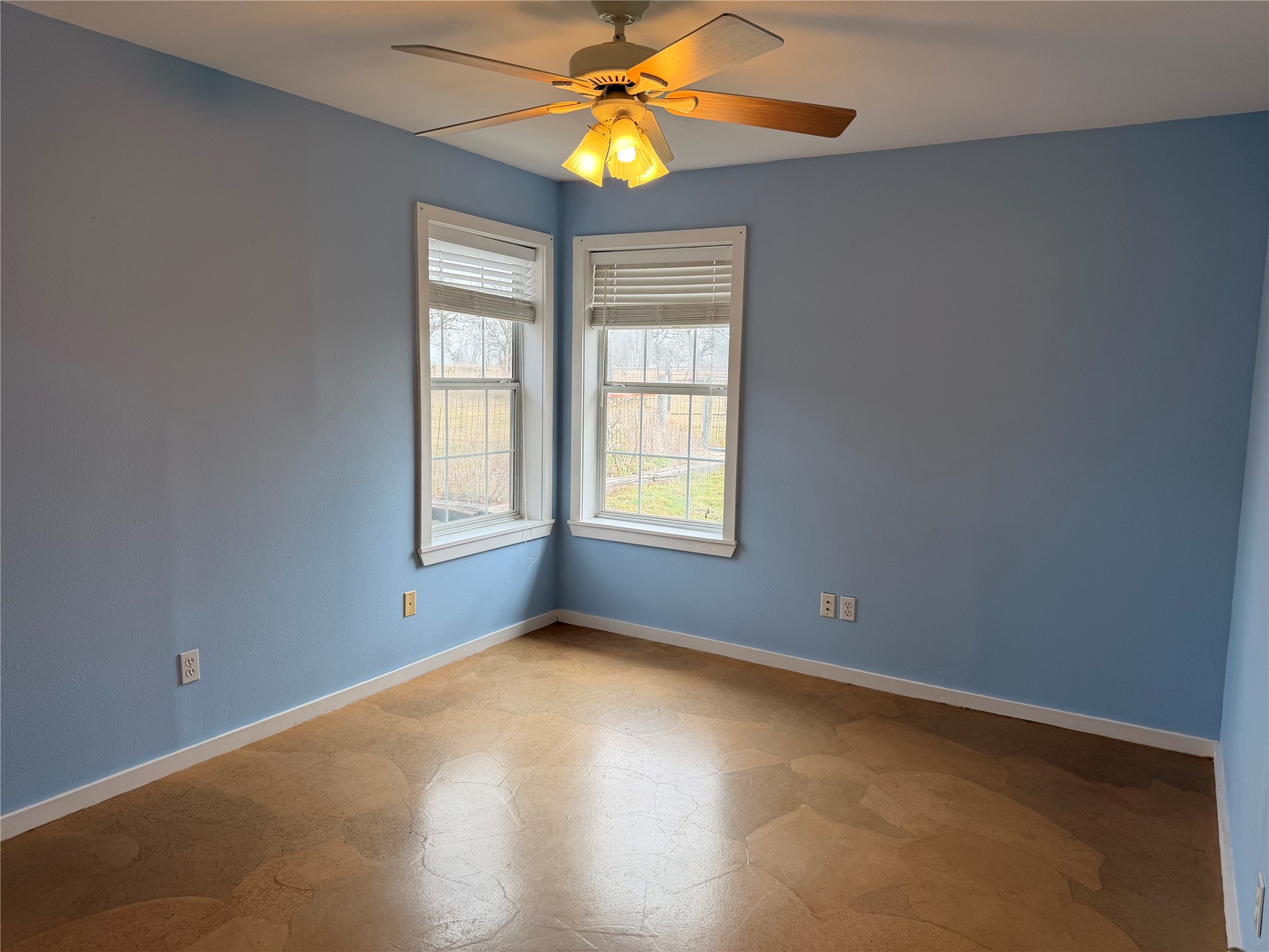 520 Sh 16 N Goldthwaite TX 76844
