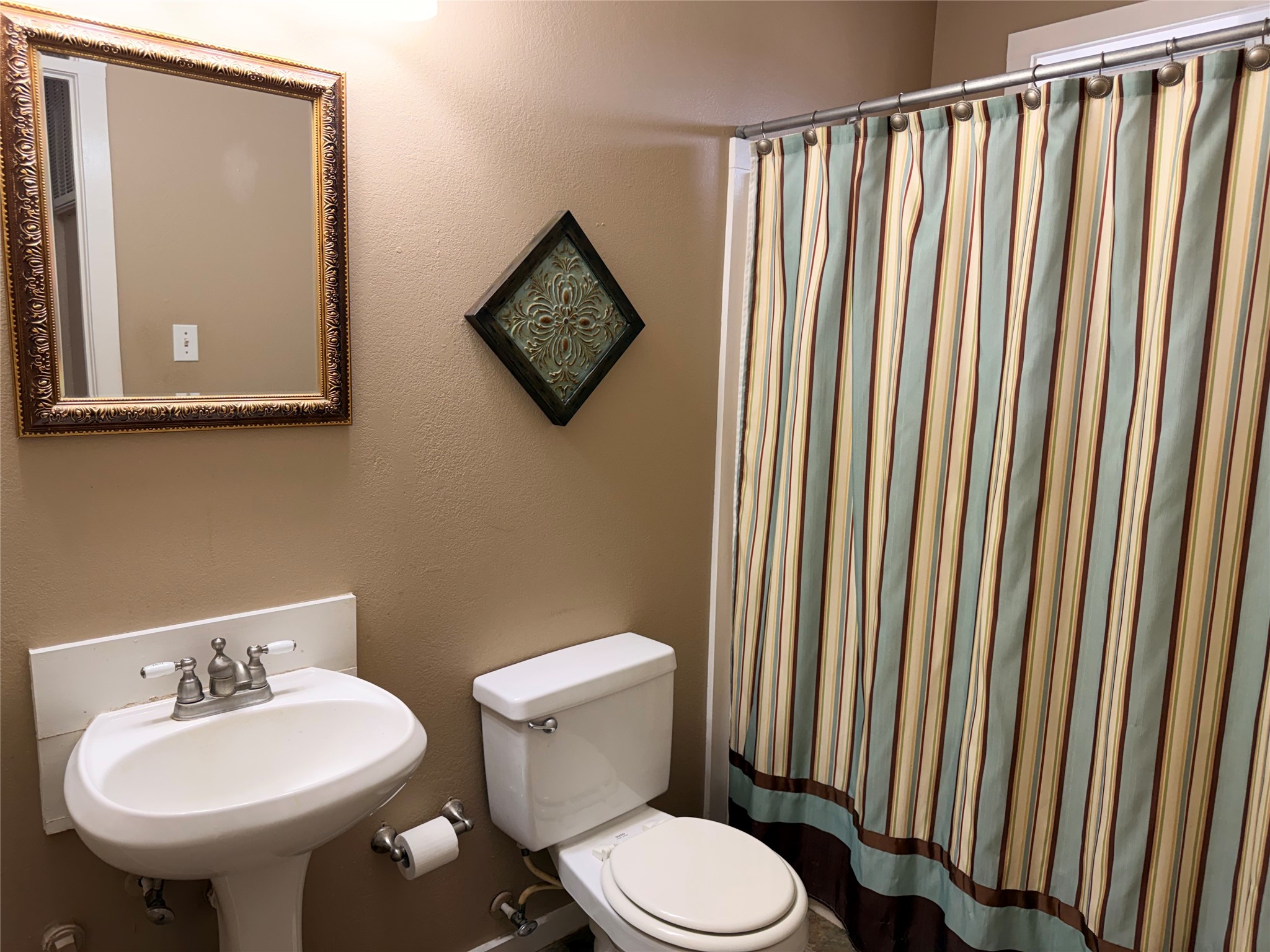 520 Sh 16 N Goldthwaite TX 76844