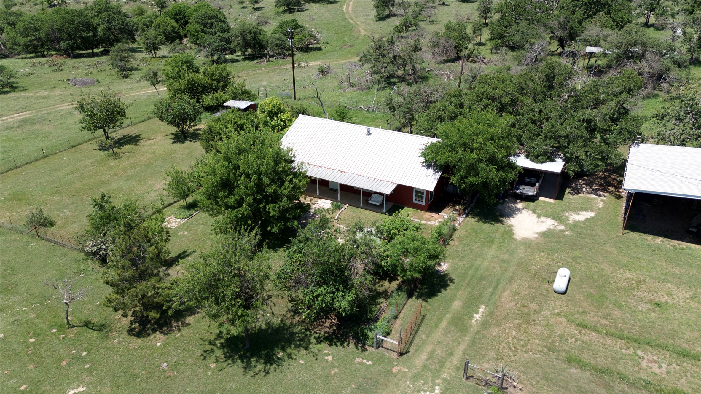 520 Sh 16 N Goldthwaite TX 76844