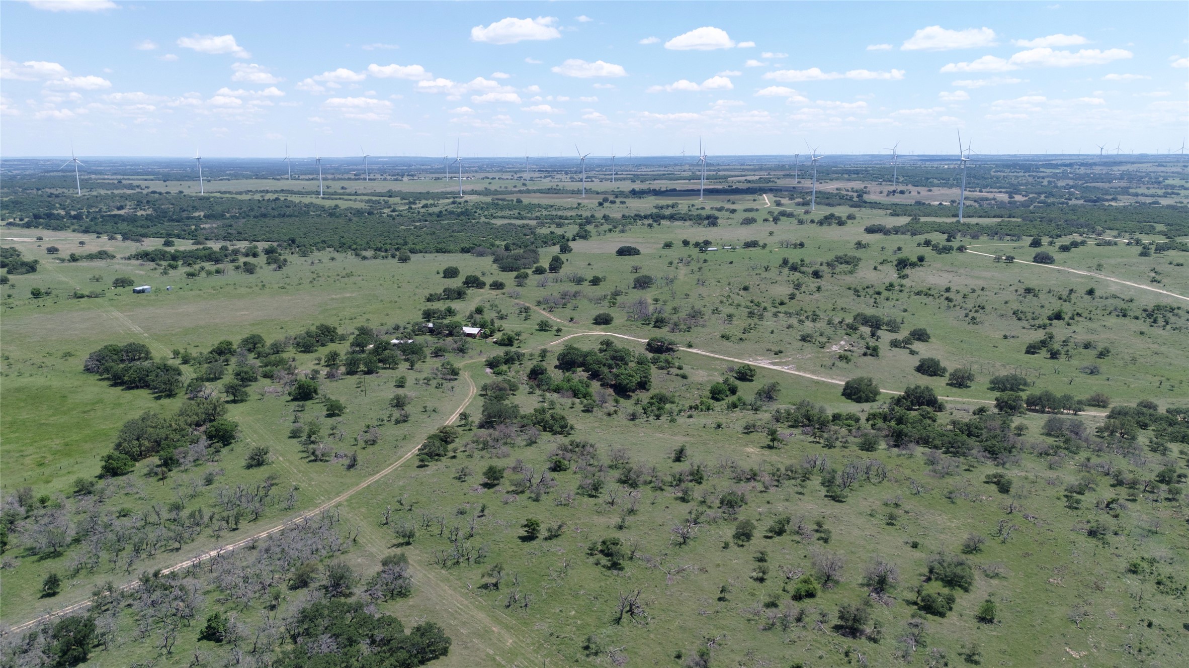 520 Sh 16 N Goldthwaite TX 76844