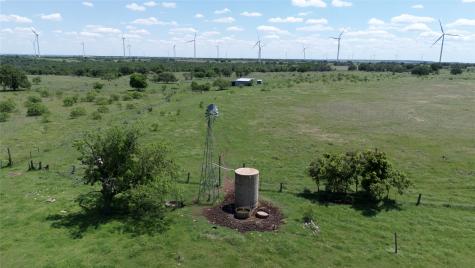 520 Sh 16 N Goldthwaite TX 76844