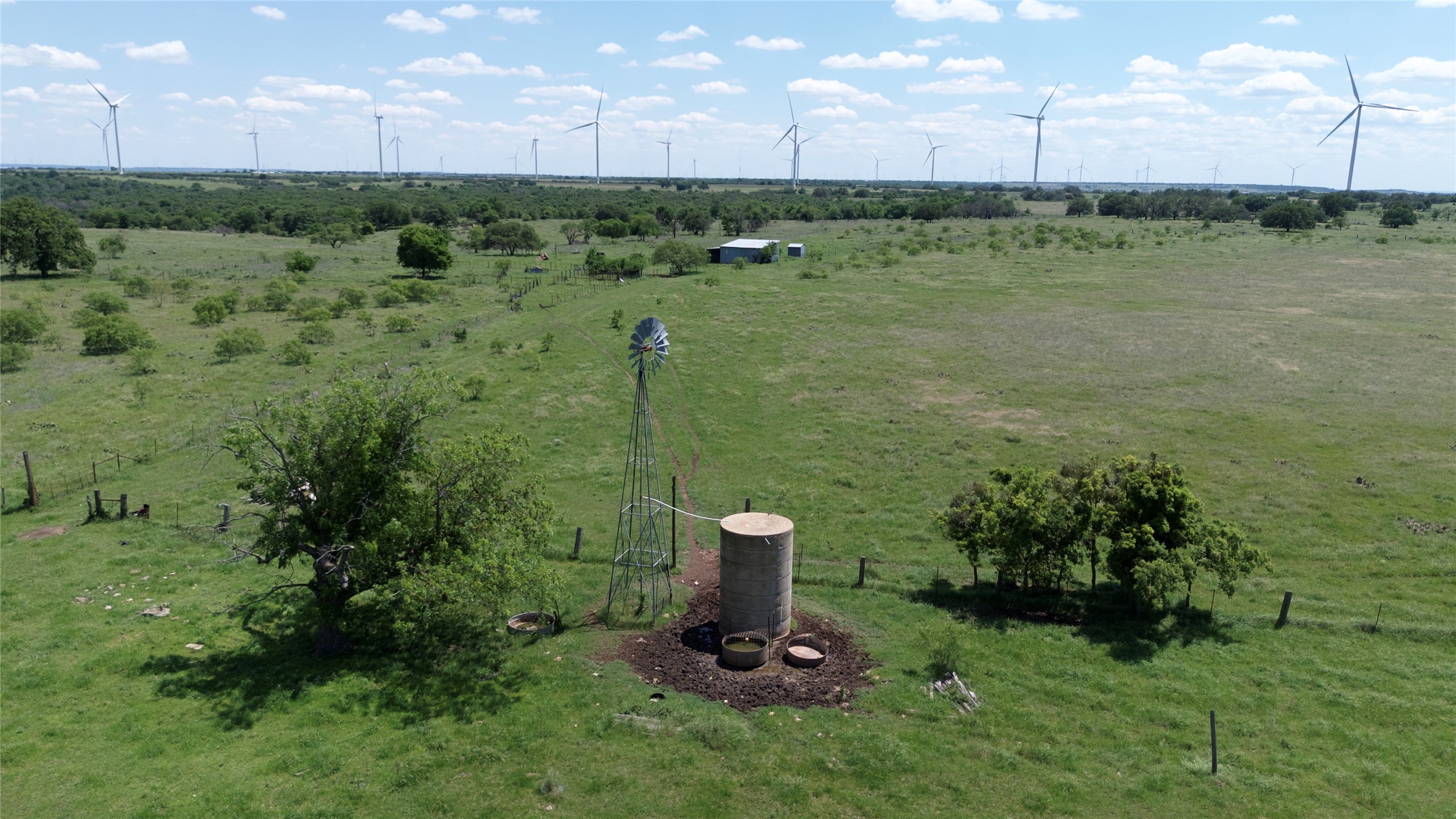 520 Sh 16 N Goldthwaite TX 76844