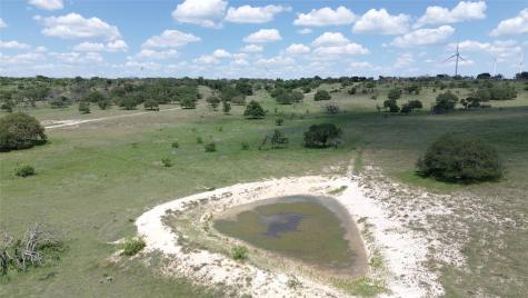 520 Sh 16 N Goldthwaite TX 76844