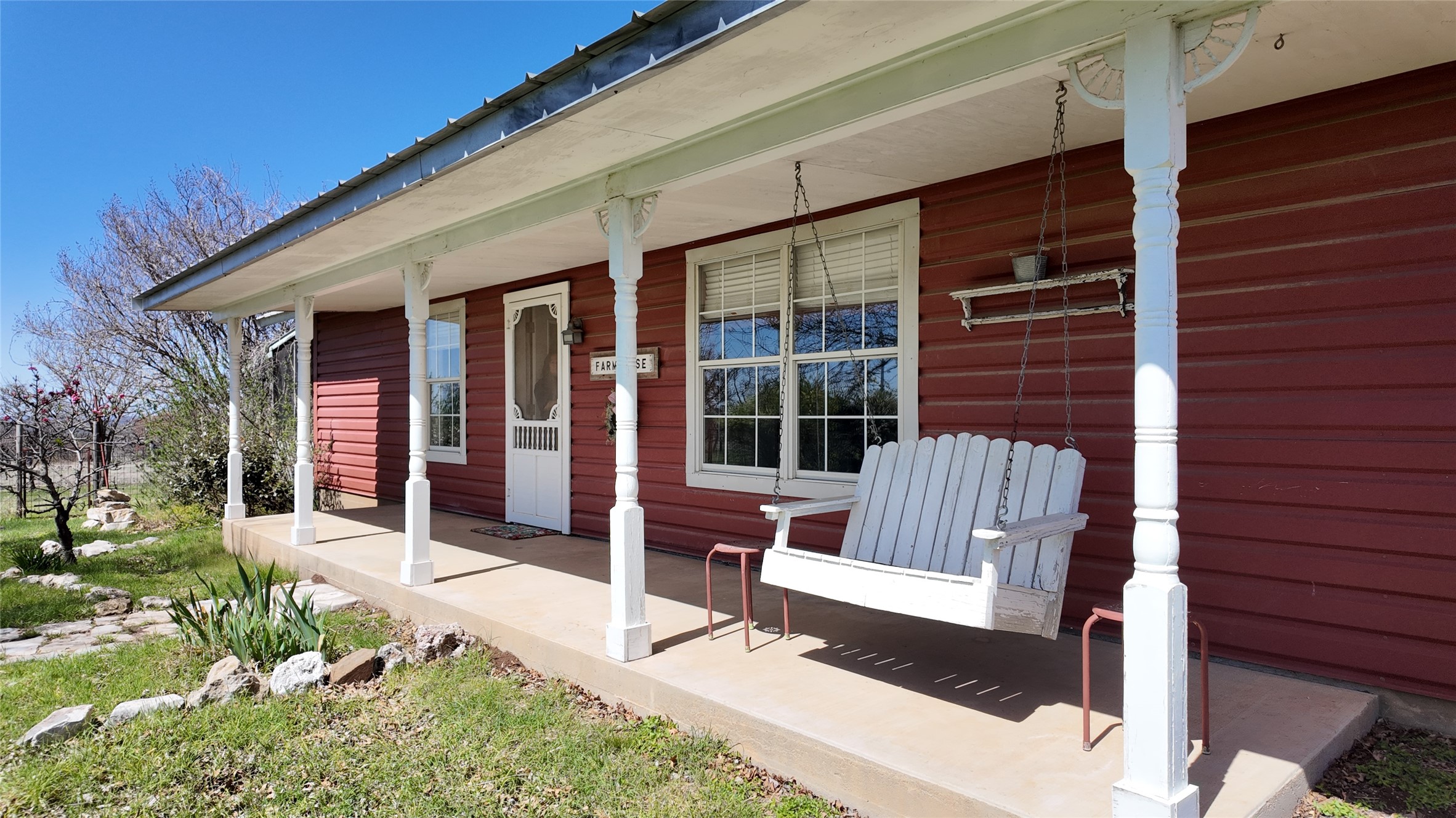 520 Sh 16 N Goldthwaite TX 76844