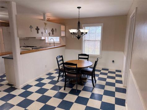 520 Sh 16 N Goldthwaite TX 76844