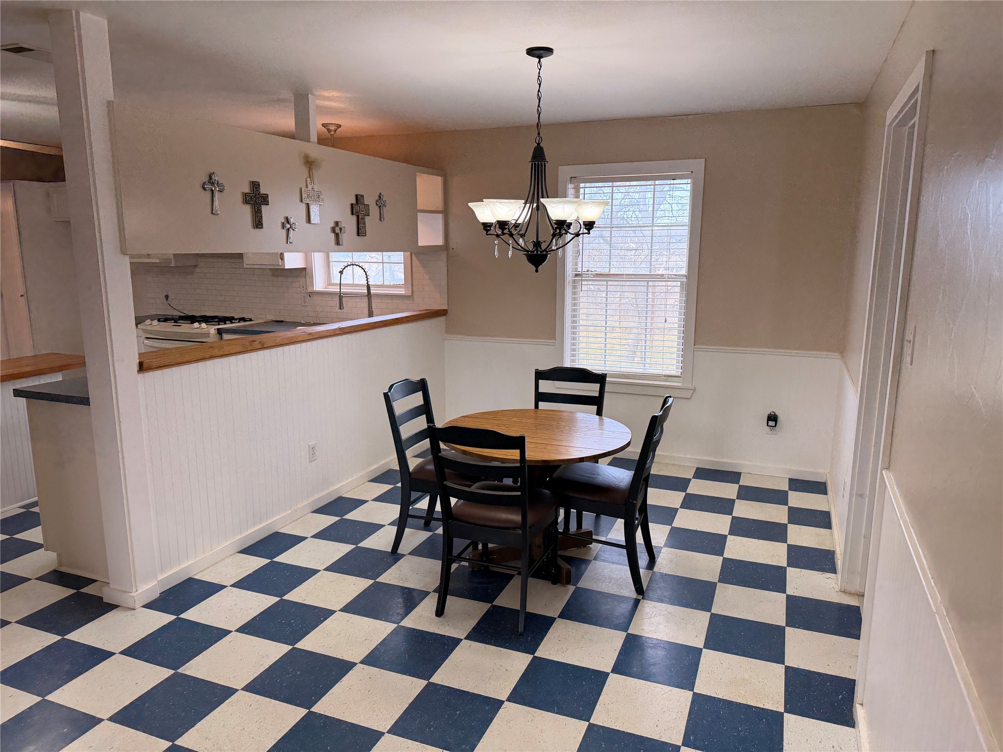 520 Sh 16 N Goldthwaite TX 76844