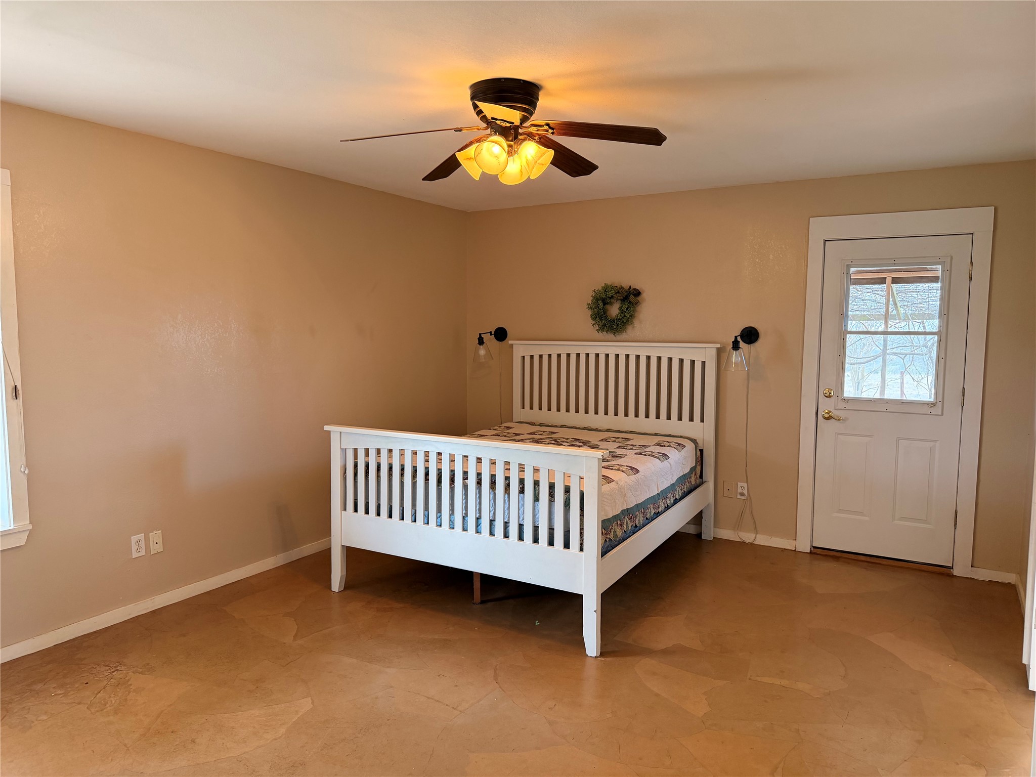 520 Sh 16 N Goldthwaite TX 76844