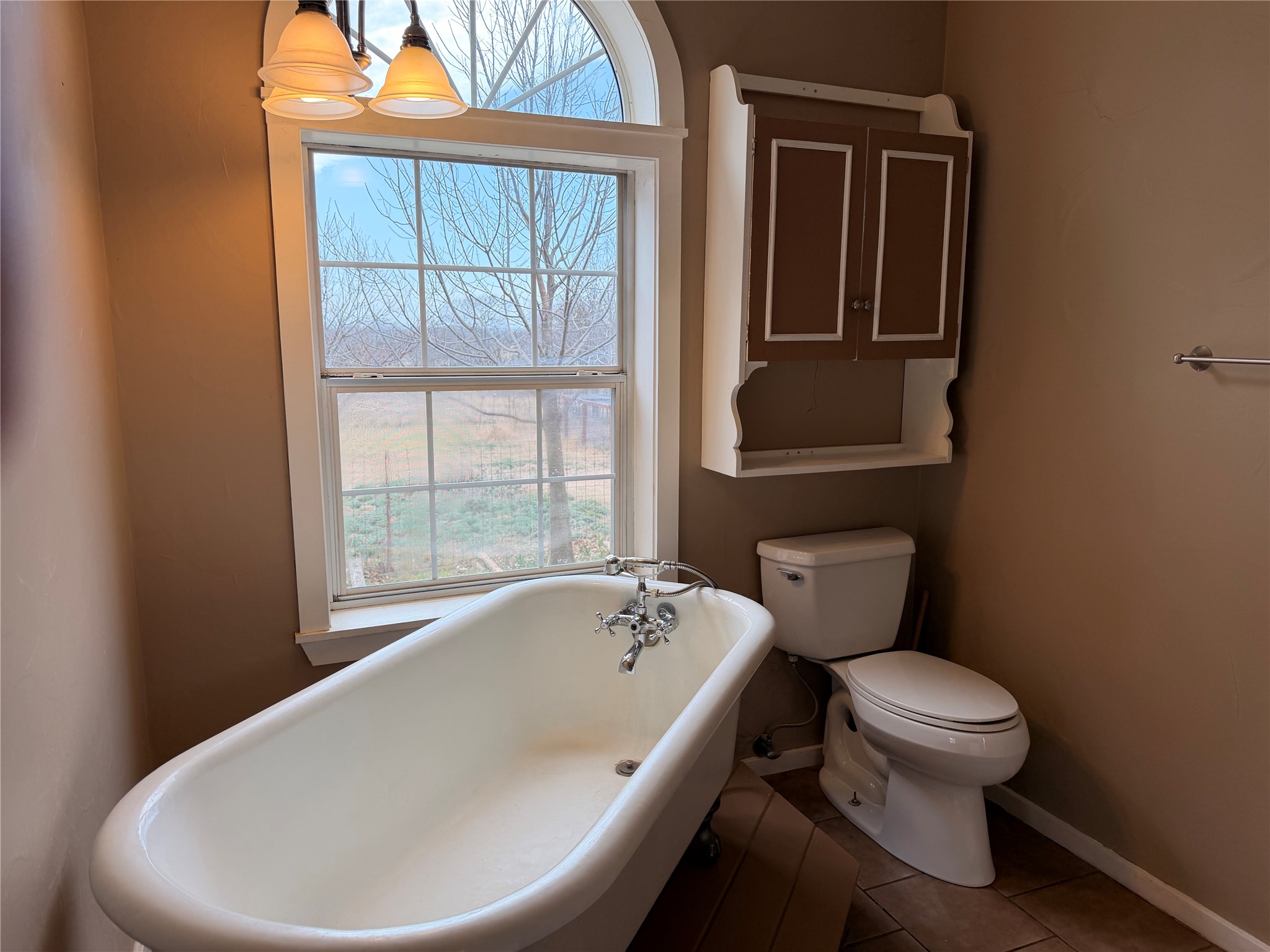 520 Sh 16 N Goldthwaite TX 76844