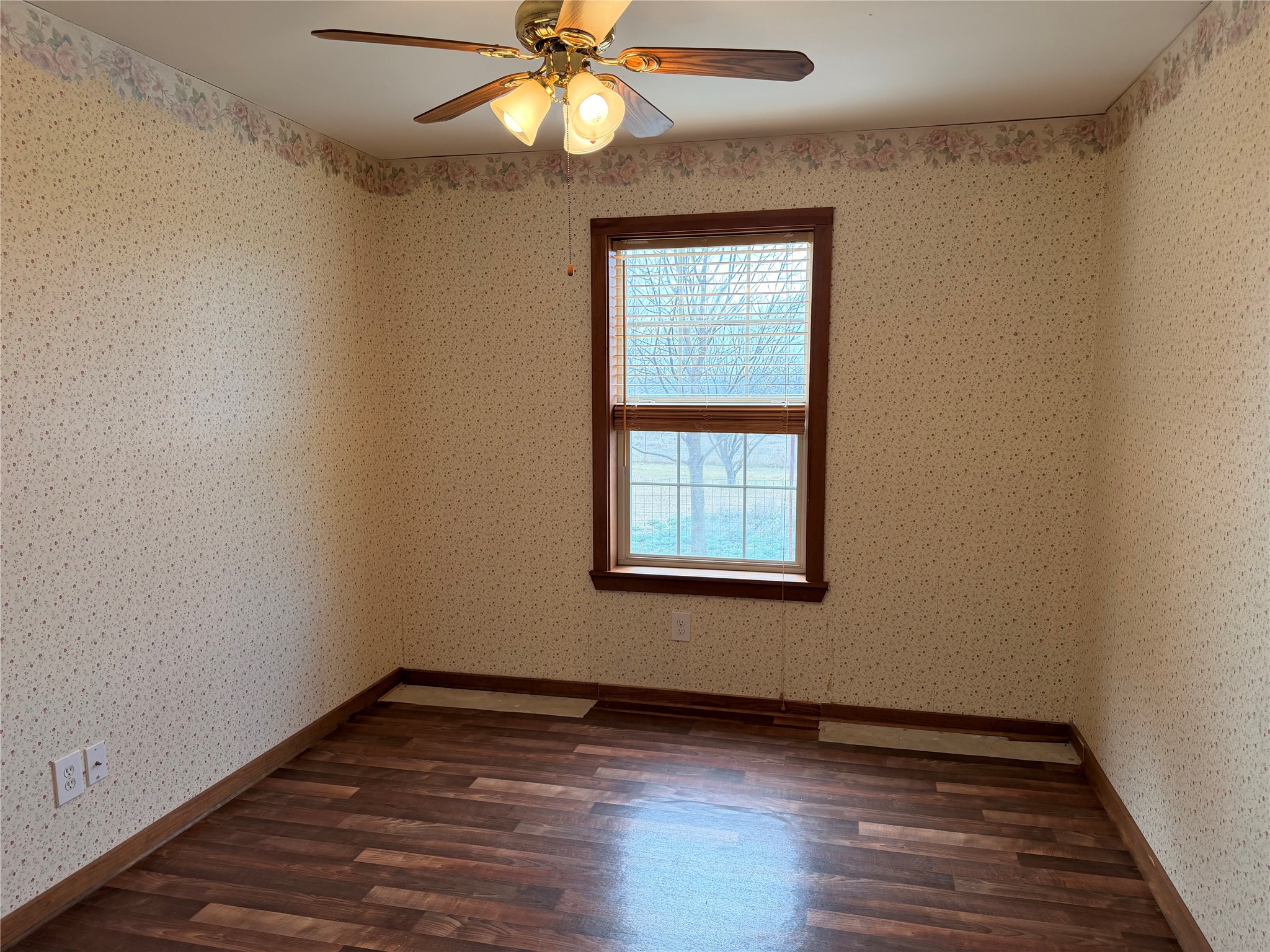520 Sh 16 N Goldthwaite TX 76844