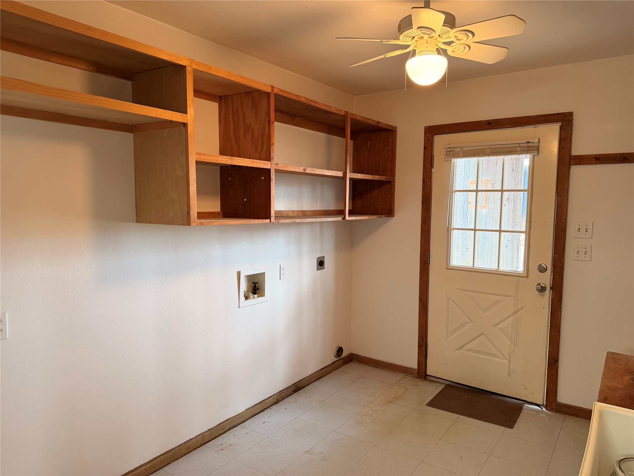 520 Sh 16 N Goldthwaite TX 76844