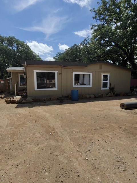 100 N Dick Price Road Kennedale TX 76060