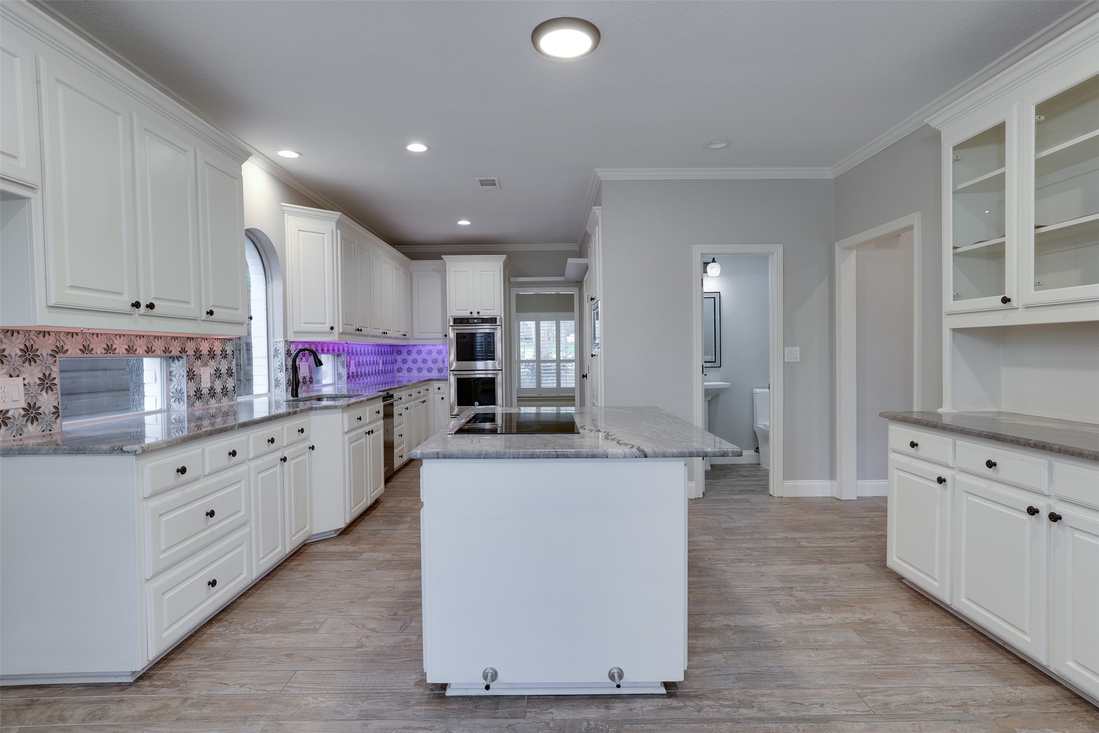 4502 Ridgecrest Drive Arlington TX 76017
