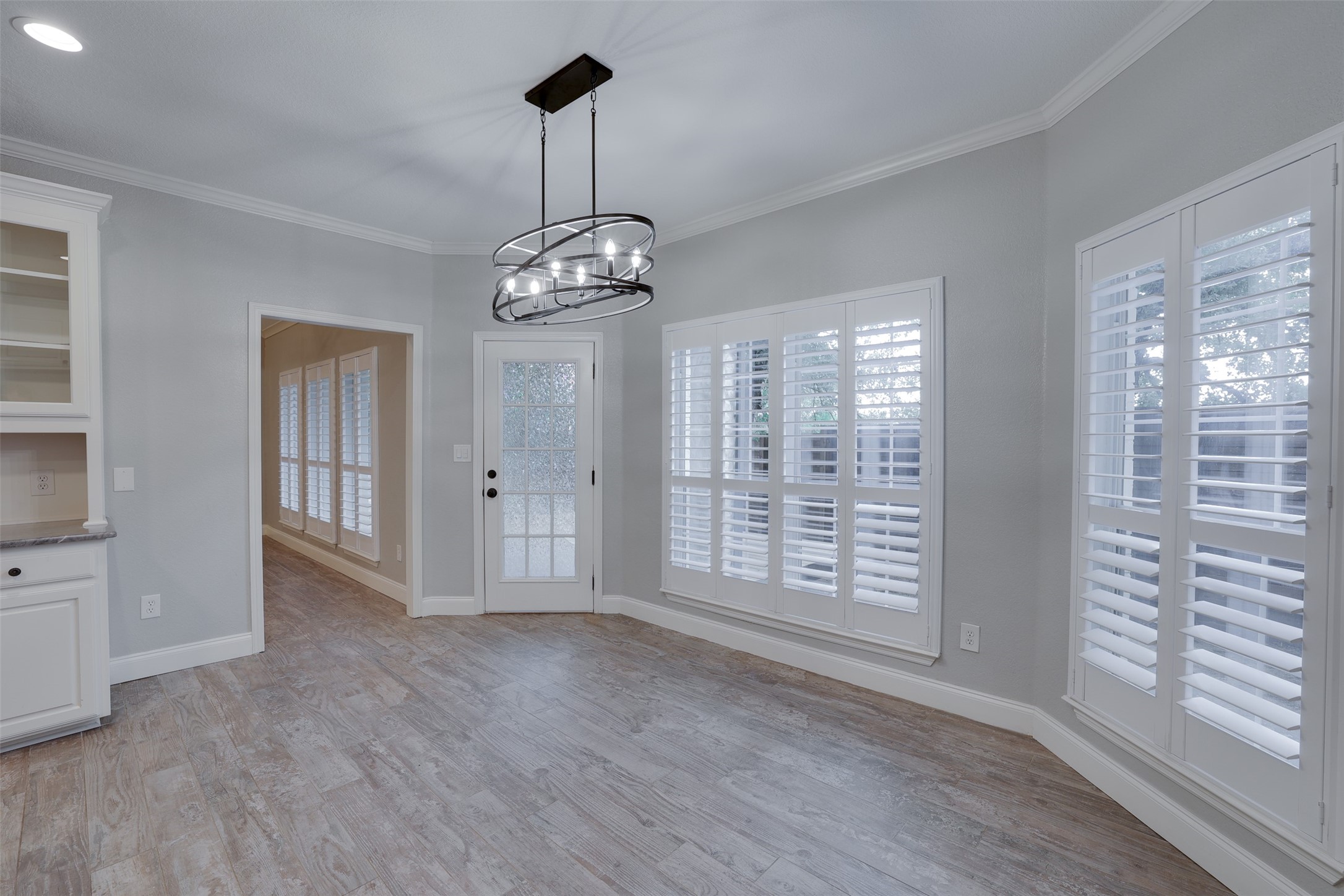 4502 Ridgecrest Drive Arlington TX 76017