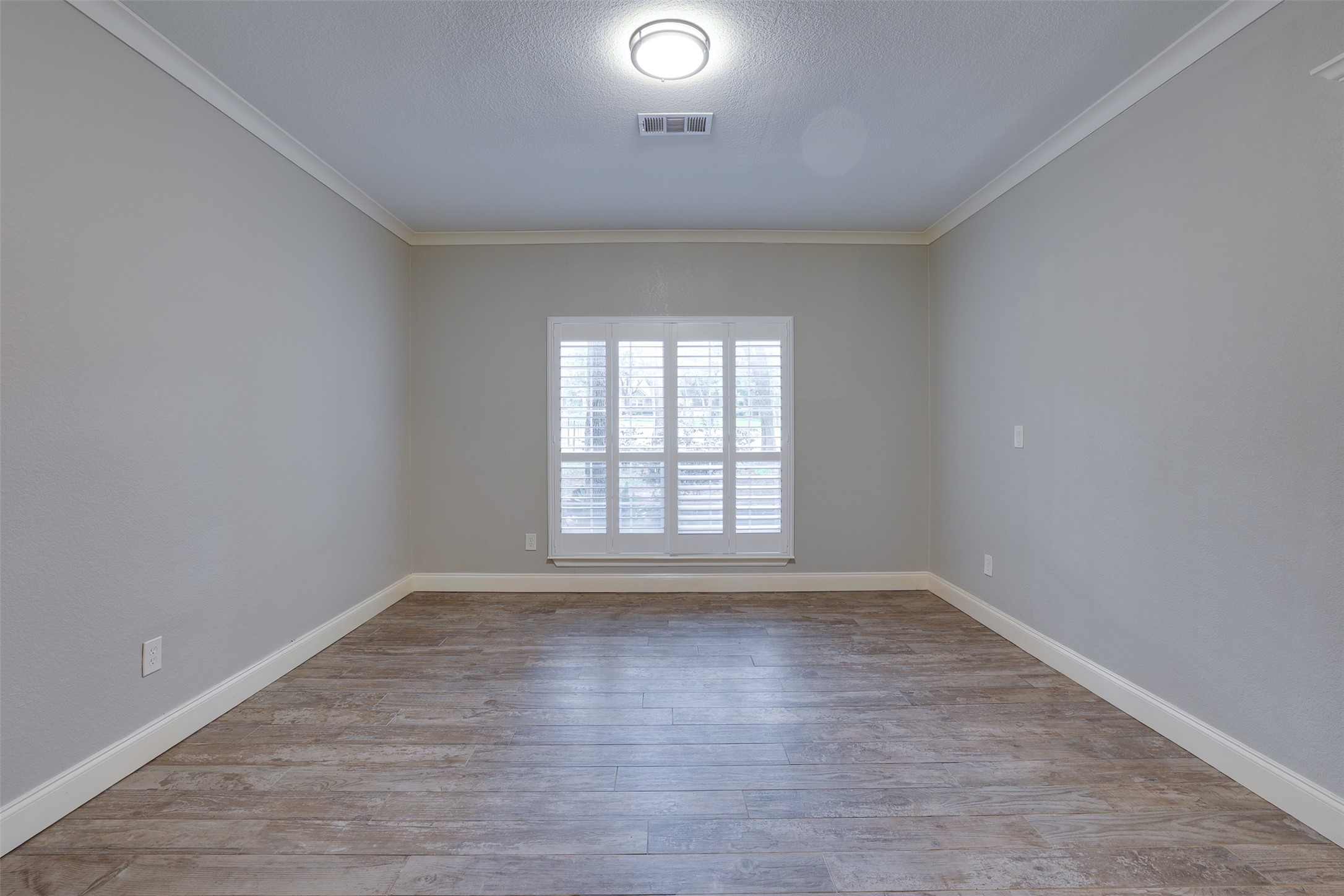 4502 Ridgecrest Drive Arlington TX 76017